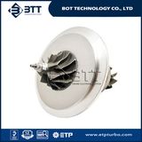 Turbocharger Core Cartridge Chra 54359880026 Kp35 045253019A Audi A2 1.4 Tdi Atl